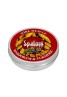 Spalogy Pain Relief Natural Sore Muscle Balm 60 GM