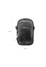 Lootkabazaar ASKjns Sports Camping Climbing Bag Wallet Pouch Purse Phone Case (MCPB002)