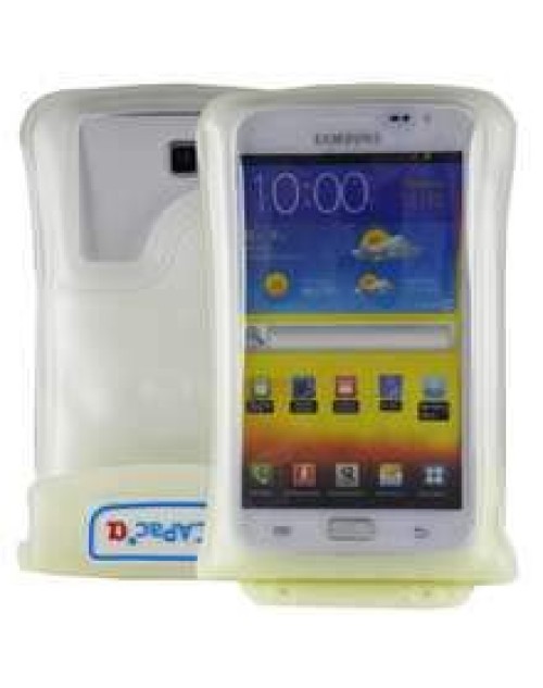 Korean Made WP-C2 DiCAPac 100% Waterproof case for Galaxy Note Series (WPMC01)