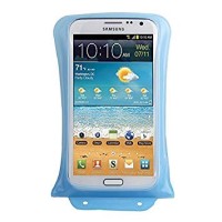 Korean Made WP-C2 DiCAPac 100% Waterproof case for Galaxy Note Series (WPMC02)