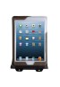 Korean Made WP-i20m DiCAPac 100% Waterproof case for iPad Mini up to 7.9" (WPMC04)