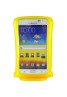 Korean Made WP-C2 DiCAPac 100% Waterproof case for Galaxy Note Series (WPMC03)