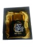 Lootkabazaar Korean Made Kokyu Gupo Black Ginseng 100g (GS03)