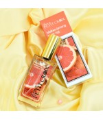 [PETIT CROIX] Perfume 30ml Mellow Jamong_Grapefruit
