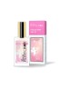 [PETIT CROIX] Perfume 30ml Seduce Men_Women's Pheromone