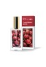 [PETIT CROIX] Perfume 30ml Cherry Momo_Cherry