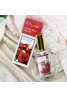 [PETIT CROIX] Perfume 30ml Botanic Rose_Rose