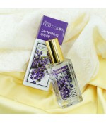 [PETIT CROIX] Perfume 30ml Say Nothing_Lavender