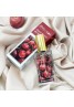 [PETIT CROIX] Perfume 30ml Cherry Momo_Cherry