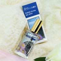 [PETIT CROIX] Perfume 30ml Dokdo Korea_Aster spathulifolius