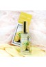 [PETIT CROIX] Perfume 30ml Sun Lemon_Lemon