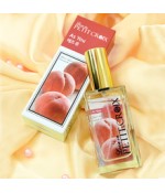 [PETIT CROIX] Perfume 30ml As You_Peach