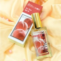 [PETIT CROIX] Perfume 30ml As You_Peach