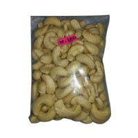Cashew Nut W 180