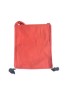 Rajasthani Red Bag