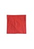 Cushion Cover - Red