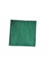 Cushion Cover - Green