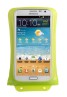 Korean Made WP-C2 DiCAPac 100% Waterproof case for Galaxy Note Series (WPMC02)