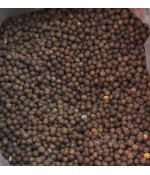 Black Peas (	Kala Vatana )