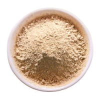 Amboli Flour