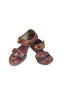 Wekro Sandal - Multicolored