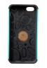 i Pocket Card Bumper Case for iPhone 6 Plus
