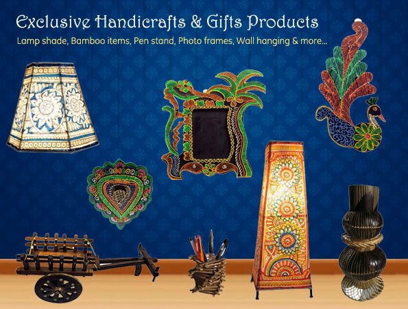 catalog/homeslider/handicraft_items.jpg